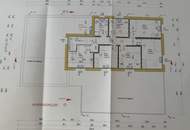 Dort wohnen, wo andere Urlaub machen