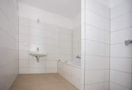 ERSTBEZUG „ein viertel grün“ in Wr. Neustadt – 3-Zimmer-Wohnung mit Balkon