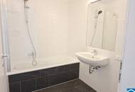 Urbane Qualität mit stabilem Zukunftspotenzial