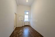 ALTBAU in Hofruhelage! 3-Zimmer-Wohnung in 1050 Wien – Vollsaniert, zentral und stilvoll!