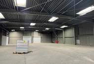 Top Bürofläche im Südpark!