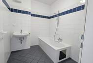 GEFÖRDERTE 3 ZIMMERWOHNUNG!