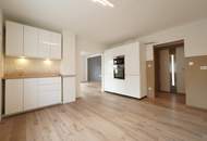 HAUS STATT WOHNUNG | Garten & Pool | Nur ca. 30 Min. nach Wien