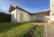 Mehrfamilienhaus in Krenglbach - perfekt für große Familien & Landliebhaber