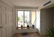 „Idylle trifft Alltag – kurze Wege, großes Lebensgefühl“