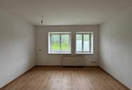 Mietwohnung in Lafnitz!