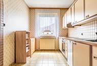 Gelegenheit! Einfamilienhaus in Pucking auf großem Eckgrundstück