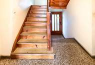 Anlageobjekt oder neues Zuhause: flexibel nutzbare Immobilie in Tulln