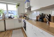 "Ein Haus, zwei Wohnungen – doppelte Chance!"