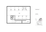 Schöne Gartenwohnung nähe Schloss Wilhelminenberg mit zwei Tiefgaragenstellplätzen