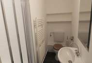 Wohnung der Superlative in der Prinz Eugen-Straße mit Blick auf das Schloss Belvedere!