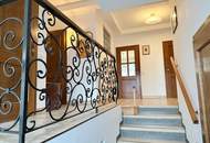 Großfamilienhit - zwei Häuser mit großem Garten