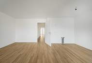 SOFORT VERMIETEN >> charmante 3-Zimmer Vorsorgewohnung mit bodentiefen Fenstern und 2 Balkone >> Top Anbindung