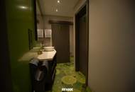 Ehemaliges Top Gasthaus mit Gästezimmer in bester Lage