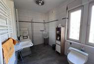 Besichtigungstag am 2. August 2025 von 9 - 11 Uhr!!! Einfamilienhaus in zentraler Lage von Leibnitz!