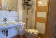 Charmante Pension mit Seeblick in Mörbisch am See – Erfolgreicher Familienbetrieb mit großem Potenzial