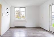 Mehrparteienhaus mit 8 Wohnungen in Enns