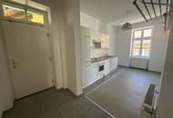 2-Zimmer-Wohnung in ruhiger Lage in Lanzendorf