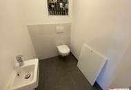 Moderne 2-Zimmer-Wohnung mit Balkon im 10. Bezirk