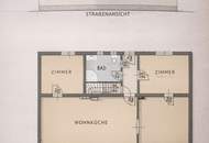 Charmantes Familienhaus mit sonnigem Garten in Bestlage von Schwechat
