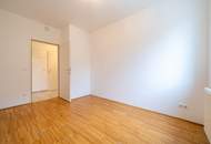 !! Aktion !! 3 Monate mietzinsfrei wohnen - 4 Zimmer Familientraum in Loich