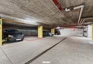 Ideal geschnittene 4-Zimmer Wohnung!