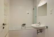 Bitte den Text für einen Besichtigungstermin lesen (siehe weiter unten)