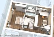 Ideal für Ihre nächste Investition in der Nähe des Wassers.