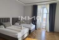 Wunderbar renovierte Altbauresidenz im 18. Bezirk, 200m vom AKH entfernt