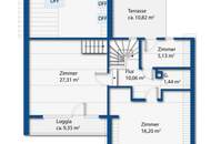 "ZuHAUSE im Urlaub – mit Pool &amp; traumhaftem Ausblick!"