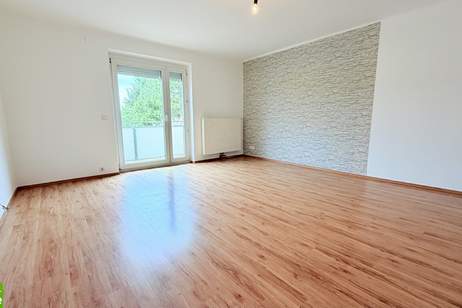 Gefragte Wohnlage in Schwechat - Mappesgasse, Wohnung-miete, 693,43,€, 2320 Bruck an der Leitha
