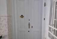 ++ AB SOFORT ++ Helle 3-Zimmer Wohnung Nähe U4 Braunschweiggasse