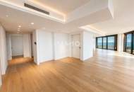 Luxus pur: Attraktives Apartment mit Rundumblick - Sonnenaufgang &amp; Sonnenuntergang