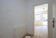 Studentenhit! Tiny flat in perfekter Lage mit Terrasse und Eigengarten
