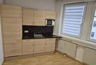 Modernes Büro 65m² mit Garage, Lift &amp; Einbauküche im 21. Bezirk, Wien zu mieten