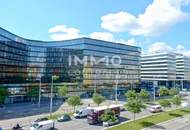 5 Zimmer-Wohnung-Unbefristet und Ablösefrei! Oberes Belvedere, gegenüber Hauptbahnhof!