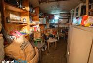 331 qm Wohnfläche auf drei Ebenen - vielseitig nutzbar als Familien- oder Anlageobjekt