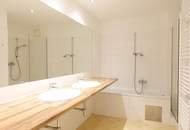 GARTENWOHNUNG!!! Hofseitig und ruhig!!!! Top-Infrastruktur!!!