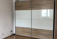 4-Zimmer Maisonette-Wohnung in Oberwart - KURZFRISTIG zu vermieten