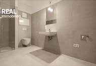 LEYWAND - TOLLE 2-ZIMMER MIT BALKON