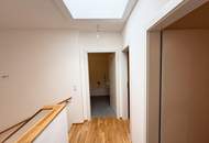 Doppelhaushälfte 7/3-b in Melk-Pielachberg: schlüsselfertig & provisionsfrei