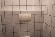 Ruhig gelegenes Einfamilienhaushaus! (Provisionsfrei)