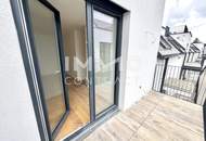 3% Nachlass: schnell zugreifen! 4-Zimmer-Townhouse auf 2 Etagen mit Platz für die ganze Familie