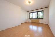 ST. ULRICH | 430 m² WOHN- NUTZFLÄCHE | 2.291 m² GRUNDSTÜCK! Wohnjuwel umgeben von Ruhe & Natur in exklusiver Lage von St. Ulrich!