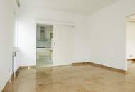 LUXUS 5-Zi 2 GARAGEN 30m² TERRASSE