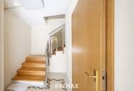 320 m² Wohnfläche um € 249.000 – Wohnen mit Geschichte in Toplage