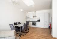 Einfamilienhaus &amp; Einliegerwohnung: 2 Wohneinheiten, ideal für Familie/Eltern/Arbeiten &amp; Vermieten!