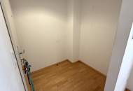 WARMMIETE (inkl. Hz und Ww) in der Laudongasse nahe Alser Straße!!! Zentral-begehbare 2 Zimmer-Neubauwohnung