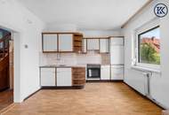 OPEN HOUSE am 07.06.2025 Charmantes Einfamilienhaus mit großem Garten & großem Potenzial in Köflach