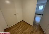 Moderne Pärchenwohnung mit Terrasse!